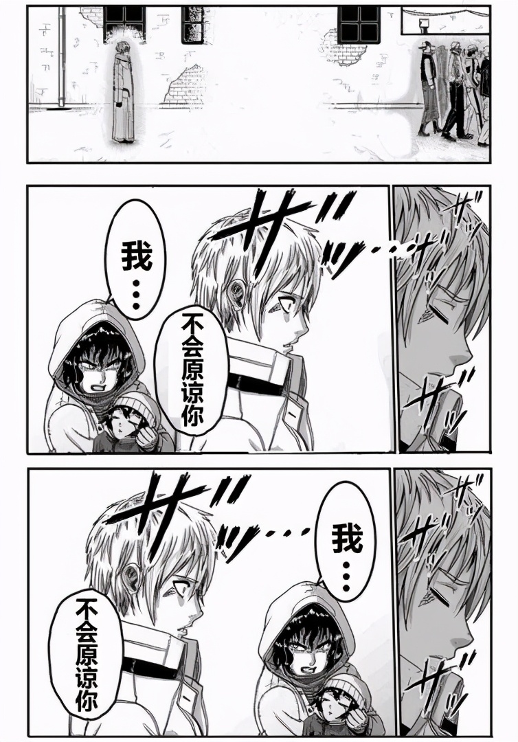 美术在影视中起着怎样的作用？