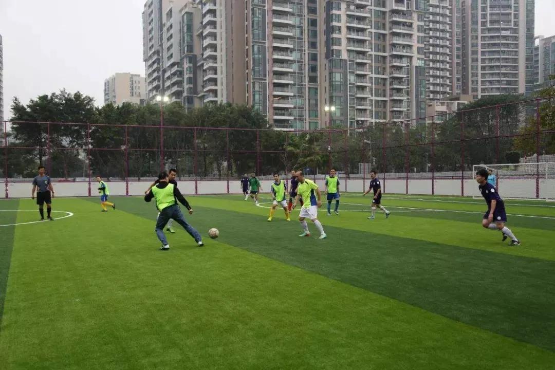 国家体育总局场馆免费开放政策,国家体育总局足球场地最新政策