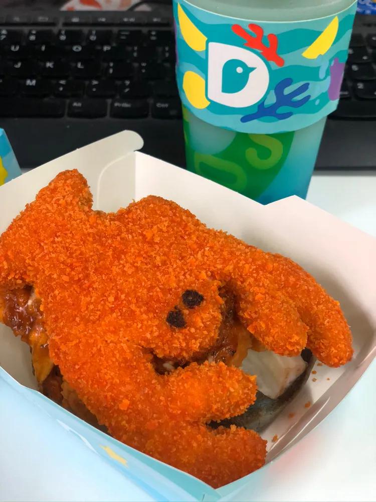 2020年西安必吃排行榜,西安五一必吃牛蛙店推荐