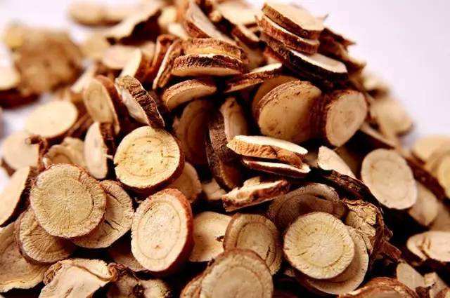 宁夏自然环境以什么为主,宁夏自然气候