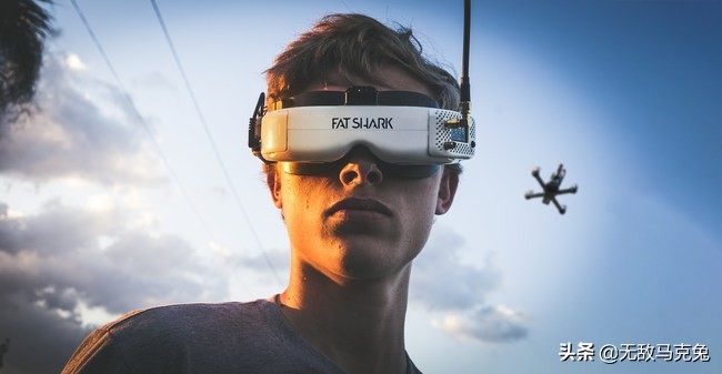 大疆无人机哪一款拍照最好,2021大疆无人机性价比最好的一款