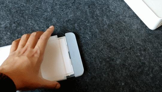 小米打印照片机器便宜好用,小米照片打印机怎么样耗材贵不贵