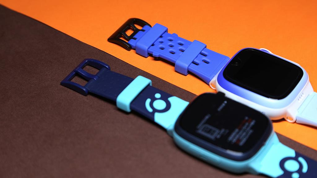 360手表s2和小天才测评,360手表9x和小天才q2