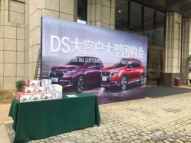 贵州威翰斯汽车销售有限公司,贵州威翰斯