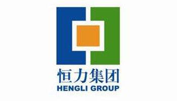 苏州10大高楼排名一览表,苏州超高层最新进展