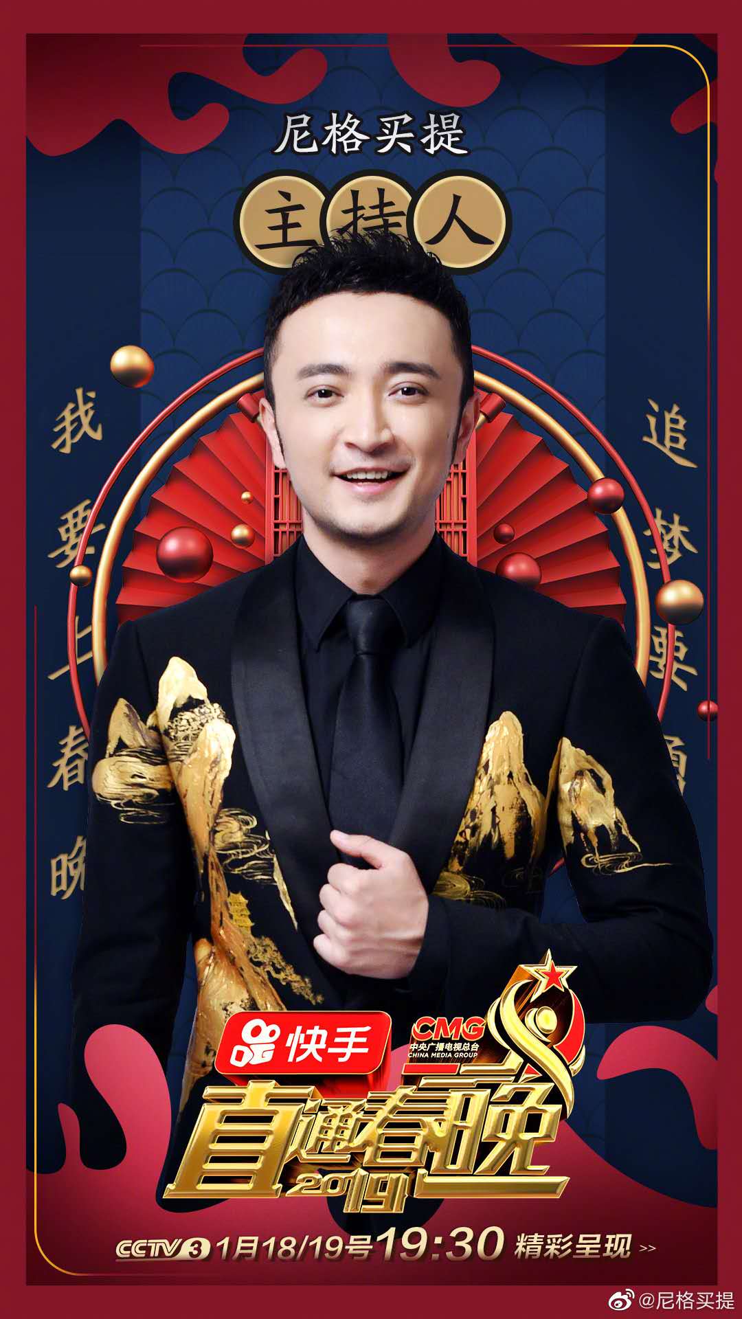 孩子不自信怯懦怎么办,孩子遇到困难就退缩怎么引导