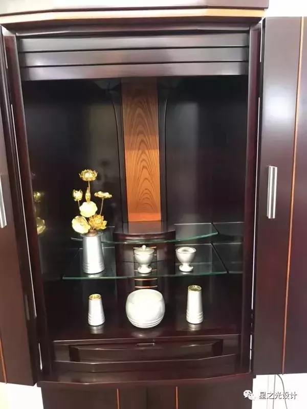 中元鬼节说鬼话,中元鬼节话城隍