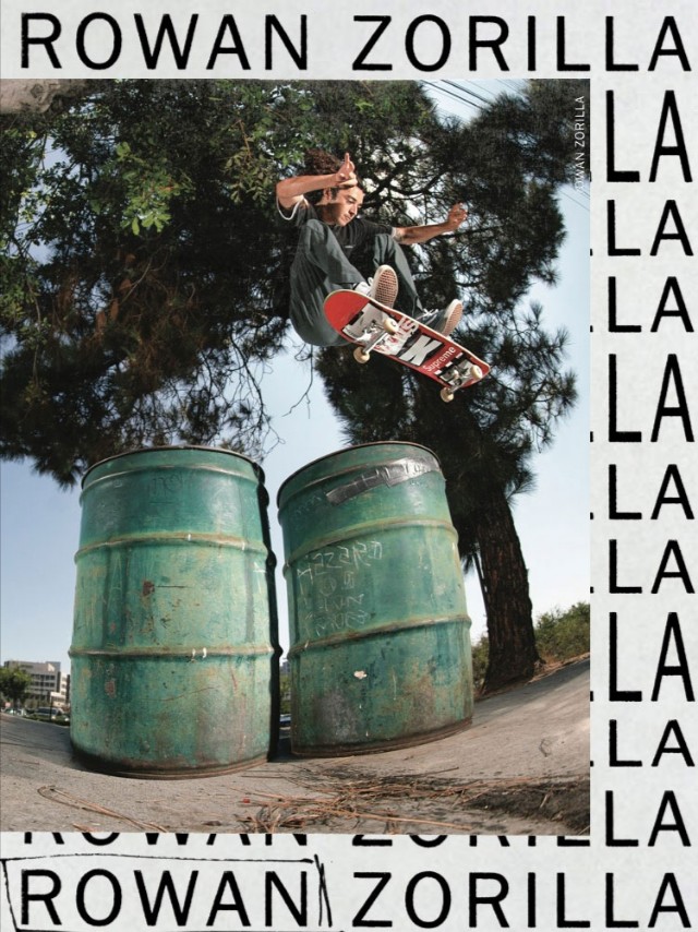 喜欢vans的原因,为什么喜欢瓦罐车