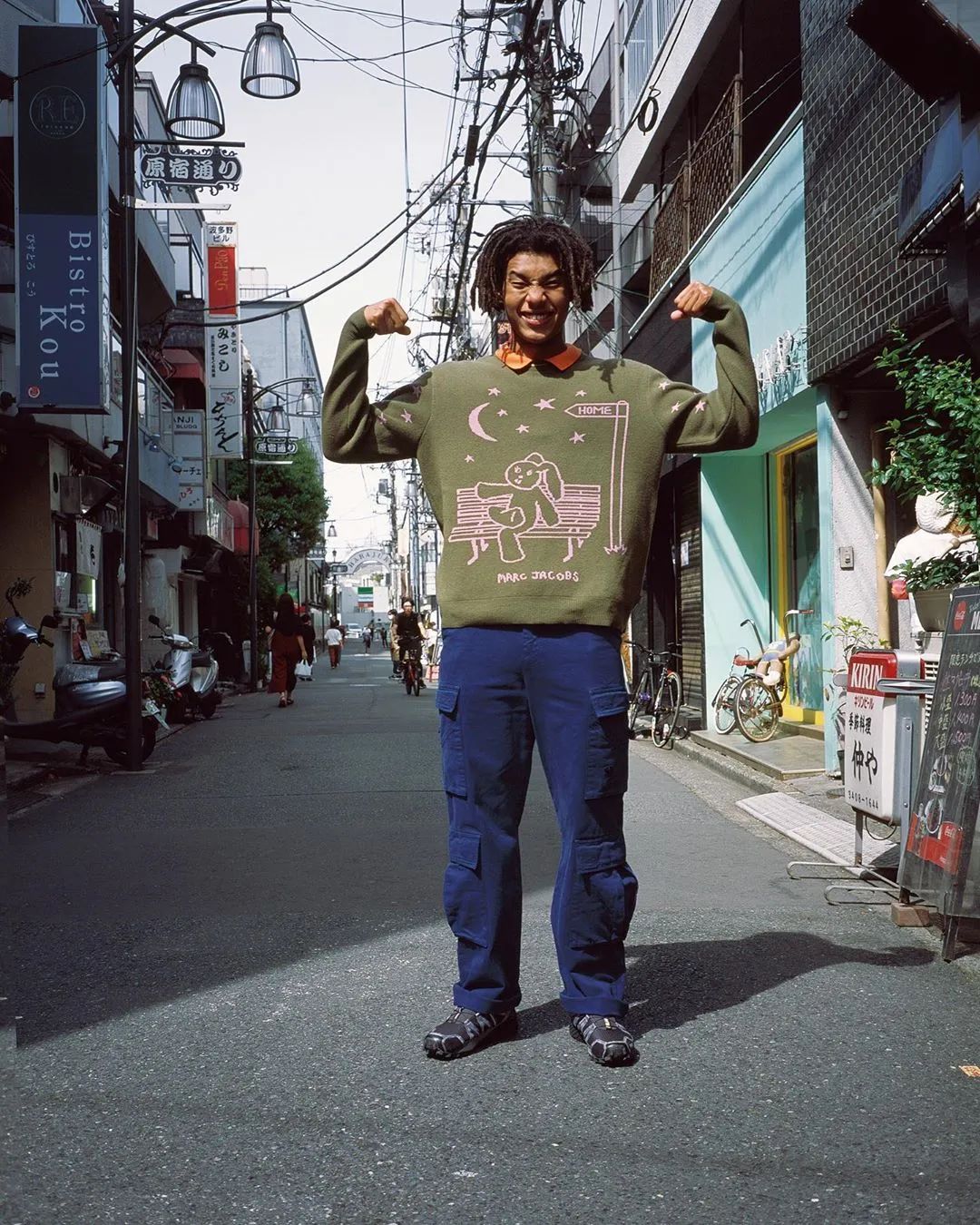 欧阳娜娜40套衣服,欧阳娜娜千金同款衣服