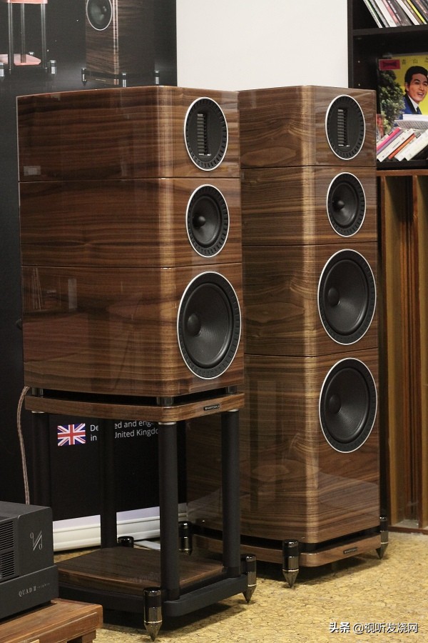 怎样煲机才能让音响达到最佳效果,新音响用什么音乐煲机最好