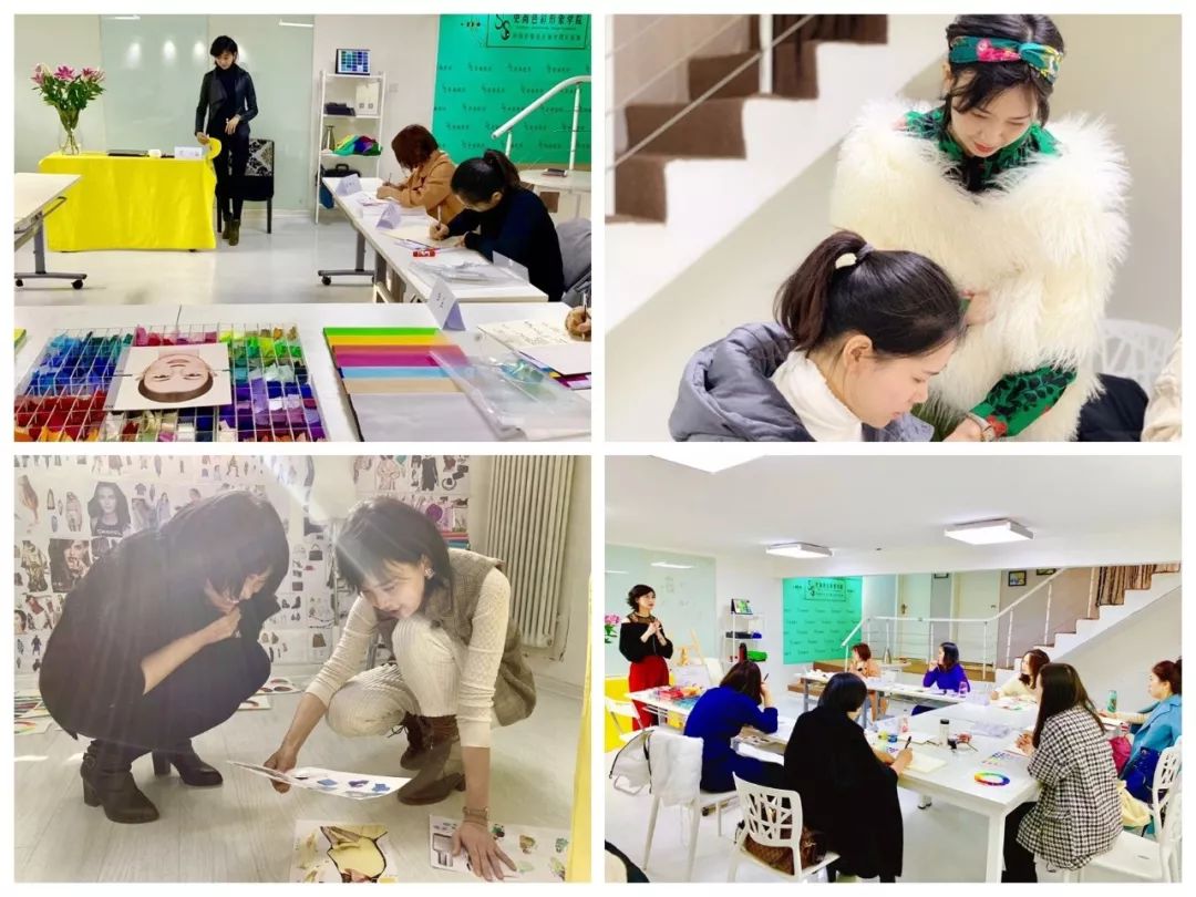 看了这40位生活美学家的创造，心顿时亮了！西安人年度最佳收藏贴