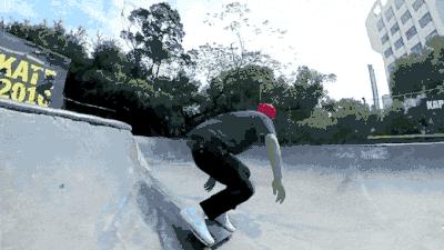 国货之光有哪些好物,国货新品牌之光