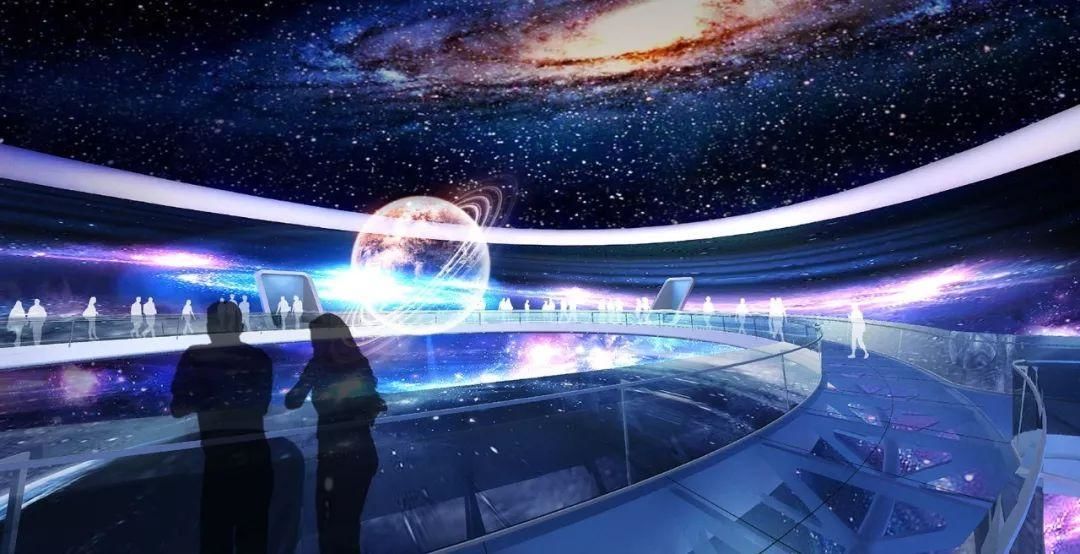 720效果图跟360效果图有啥区别,360与720全景影像在行驶中如何看