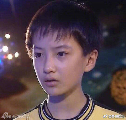 快乐星球长大了的丁凯乐,饰演快乐星球的丁凯乐结婚了吗