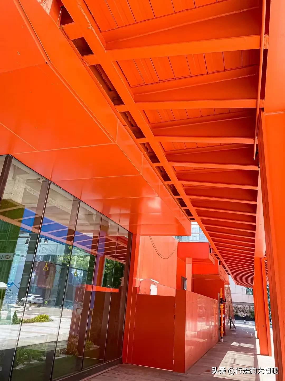 成都再添一座特大型地标,成都再添网红新地标