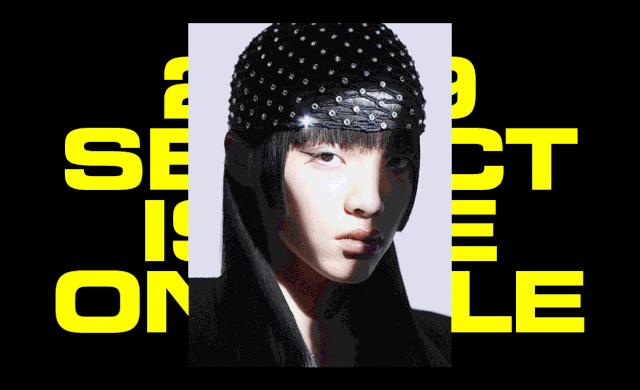 dazed杂志2016,dazed杂志封面和内容