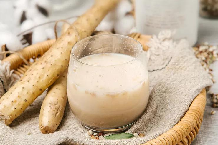 回购率最高的10种美食,回购率最高有特色的零食