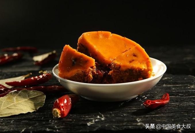 火锅底料制作排行榜,火锅大师秘制配方