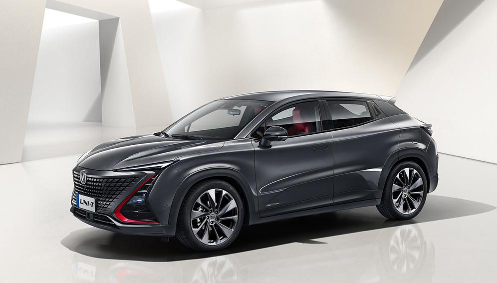 长安汽车是国内老大吗,长安汽车谁控股