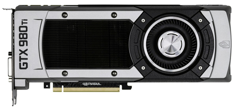 nvidia各显卡区别,nvidia哪款显卡最好