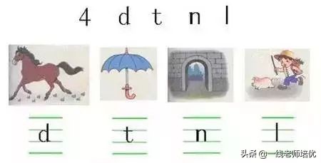 一年级拼音复习方法和技巧,一年级拼音拼读教学视频