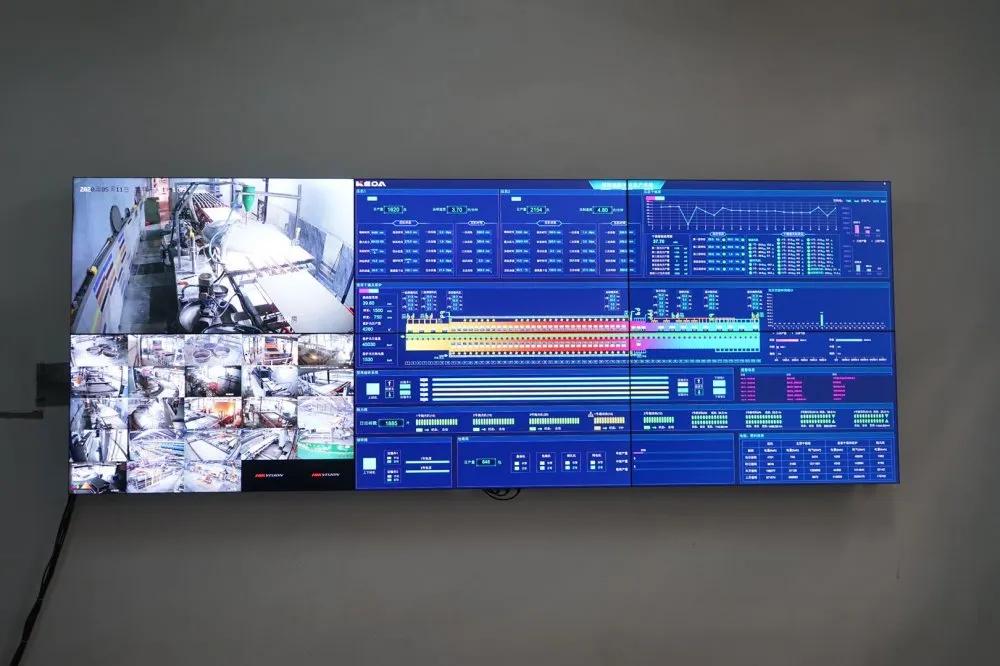 四大产区86家陶企,江西高安陶企经营状态