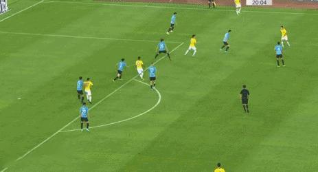 苏宁对一方的分析,赛后各解说复盘