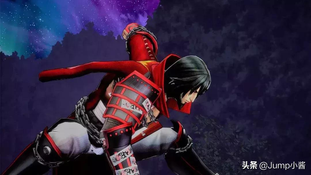 超级马里奥创作家二手机版,超级马里奥创作家2有卡带吗