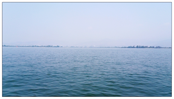 云南双廊自助旅游攻略,云南旅游大理双廊旅游攻略路线图