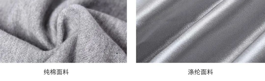 清爽男生穿搭推荐,男生夏天穿什么颜色短袖好看