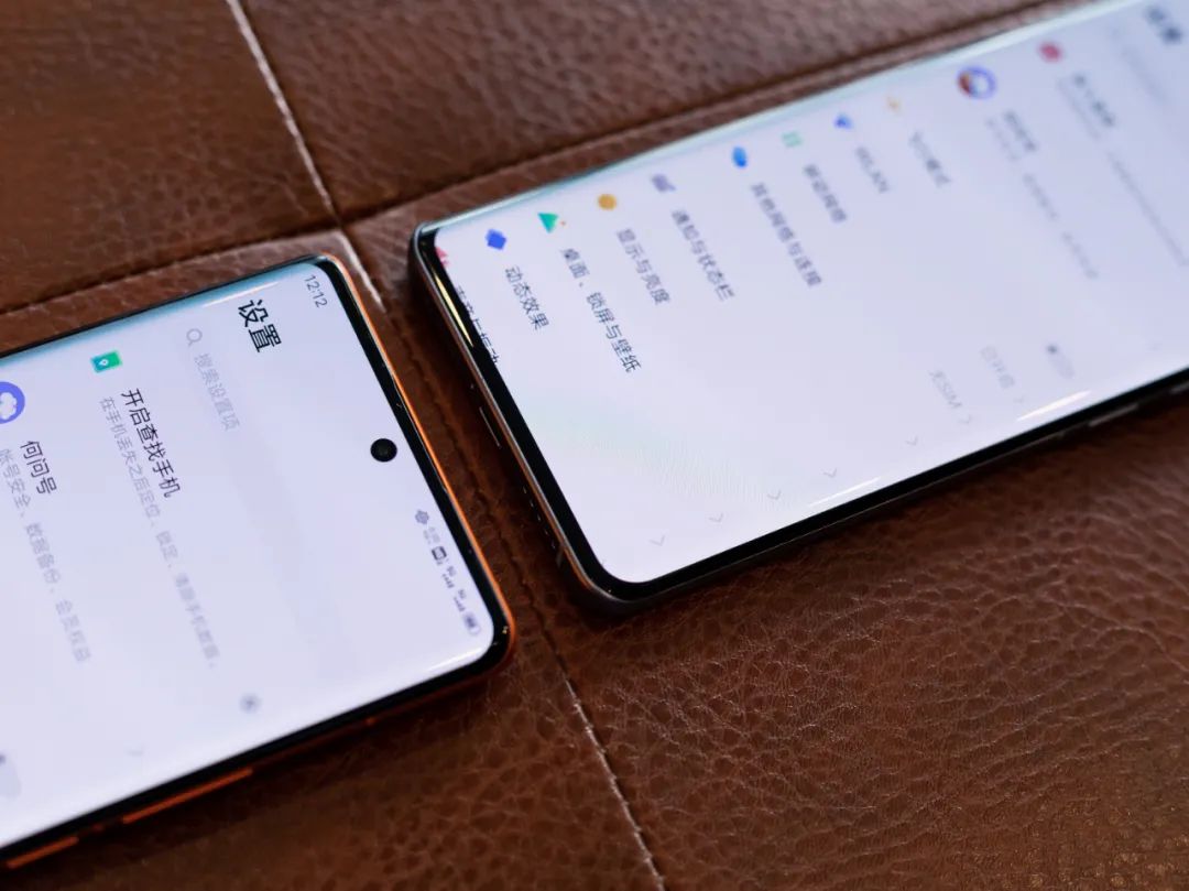 vivo新x70pro,vivox70pro普通版深度测评
