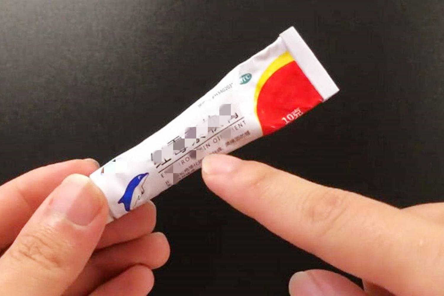 宝宝淹脖子妈妈饮食应该注意什么,宝宝淹脖子怎么护理