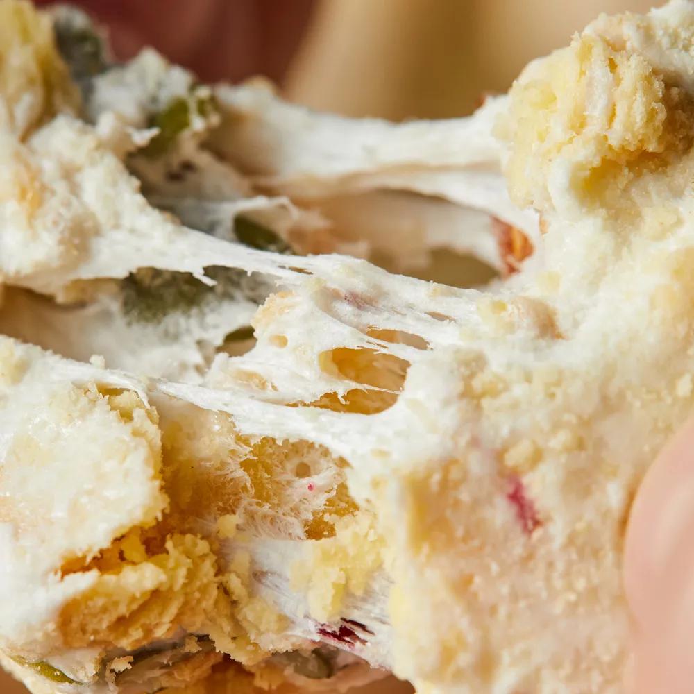 盒马宝藏商品,盒马爆款单品