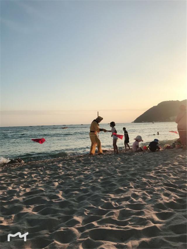 一月鄂尔多斯,带娃鄂尔多斯旅游攻略