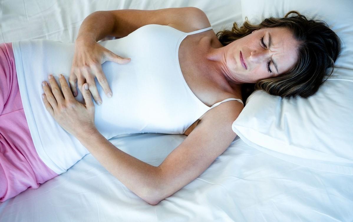 胃难受怎么办怎么快速缓解,胃难受怎么办饭也不想吃