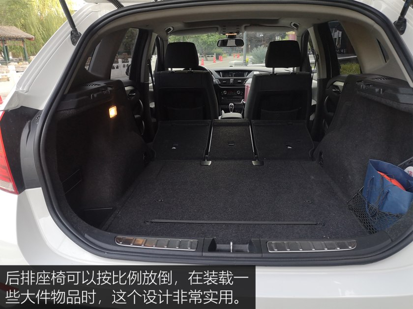 跨时代前一张专辑,跨时代最早版本专辑