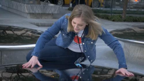 苹果店外立面效果图,苹果最大店面设计图