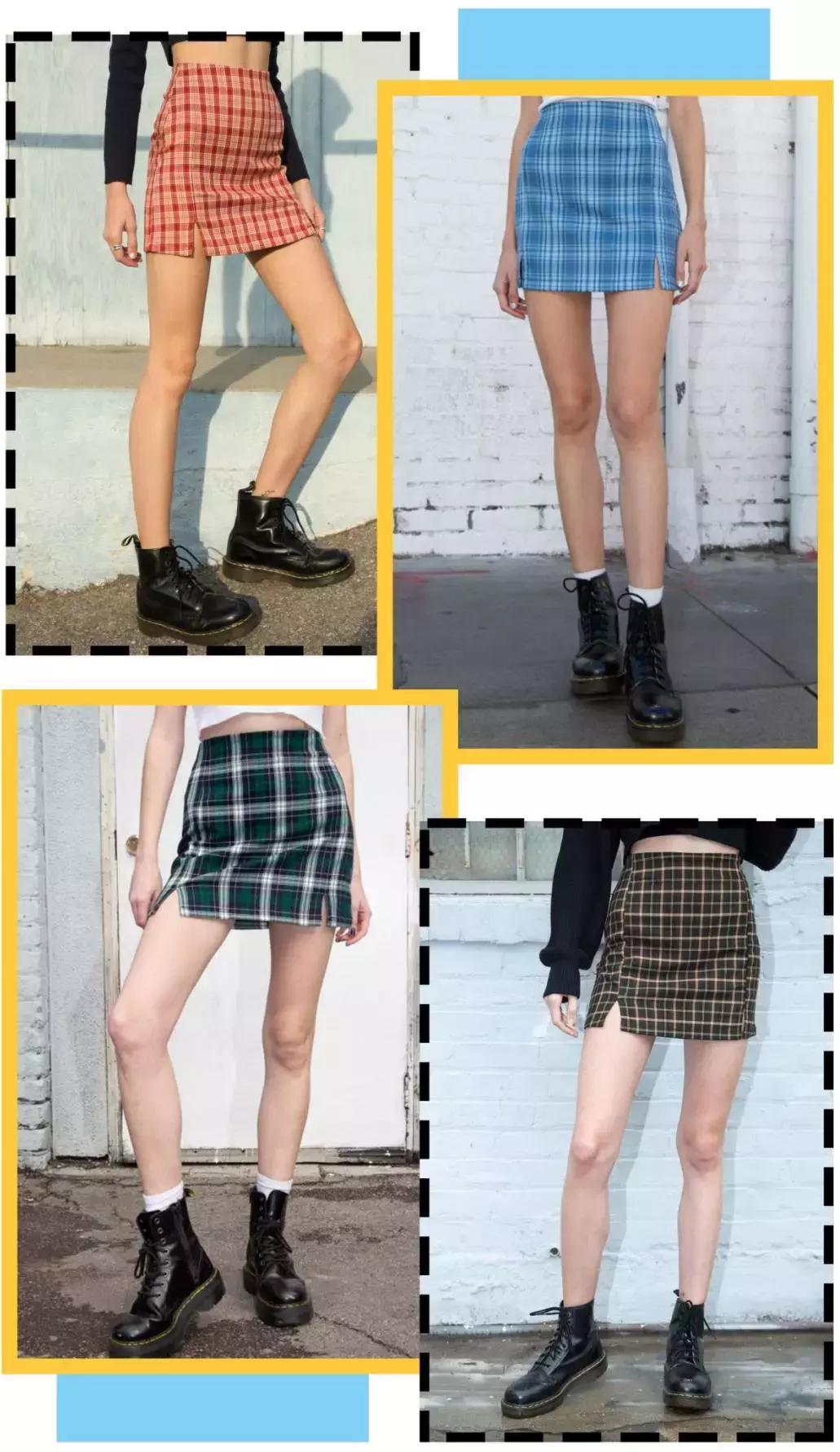 快时尚品牌便宜吗,快时尚品牌只试不买