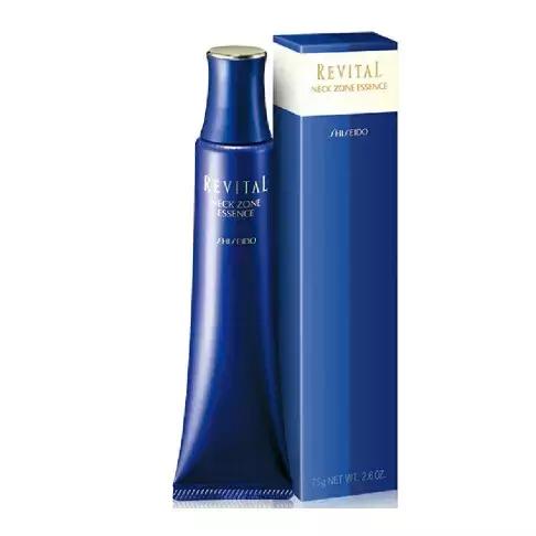 资生堂好用的护肤品,资生堂樱花系列好用么