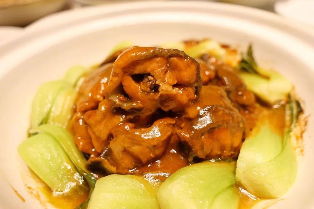 福建最值得一吃的美食,值得特意去吃的美食