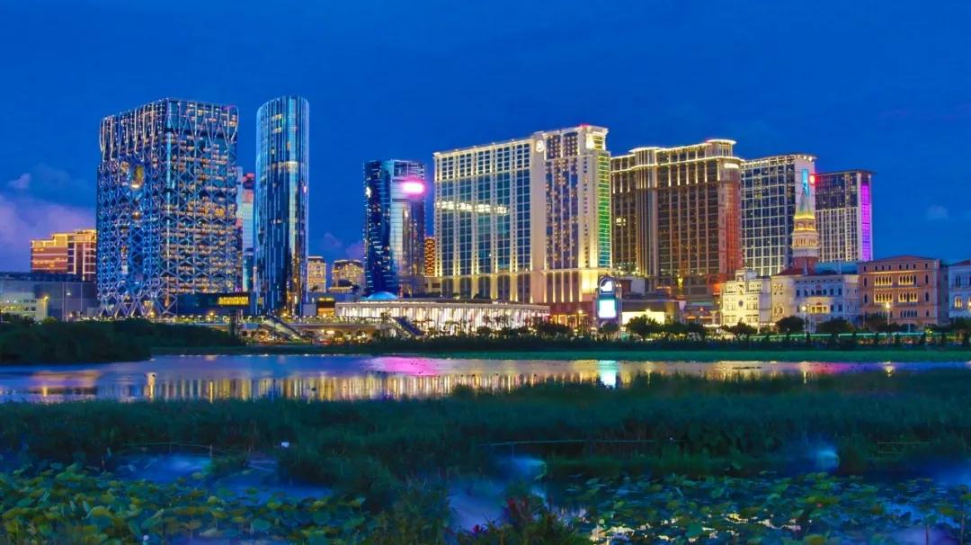 澳门旅游特价酒店,澳门住宿攻略自由行便宜酒店推荐