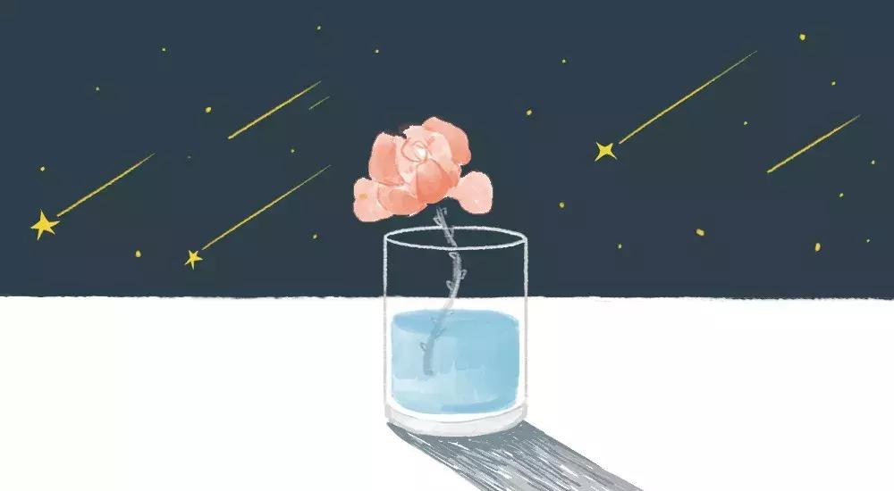 生个孩子而已有那么矫情吗,生个娃吧能治愈所有矫情