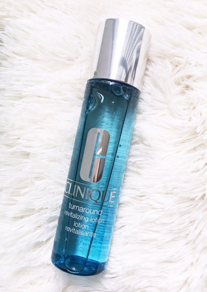 暗沉油皮有痘印爽肤水排行榜,爽肤水油皮推荐