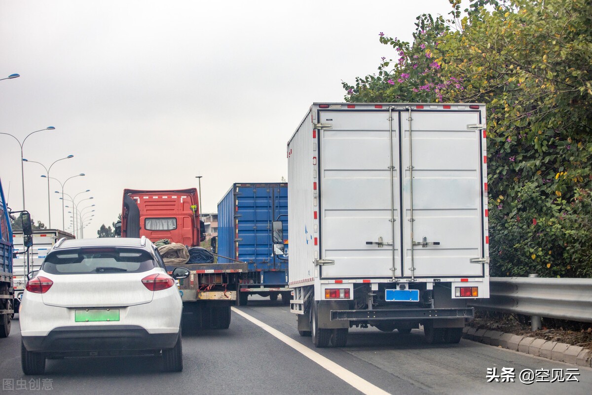科目一和科目四知识点,科目四知识点归纳总结