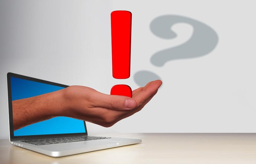 公司章程的知识点,如何避免公司章程的19个坑