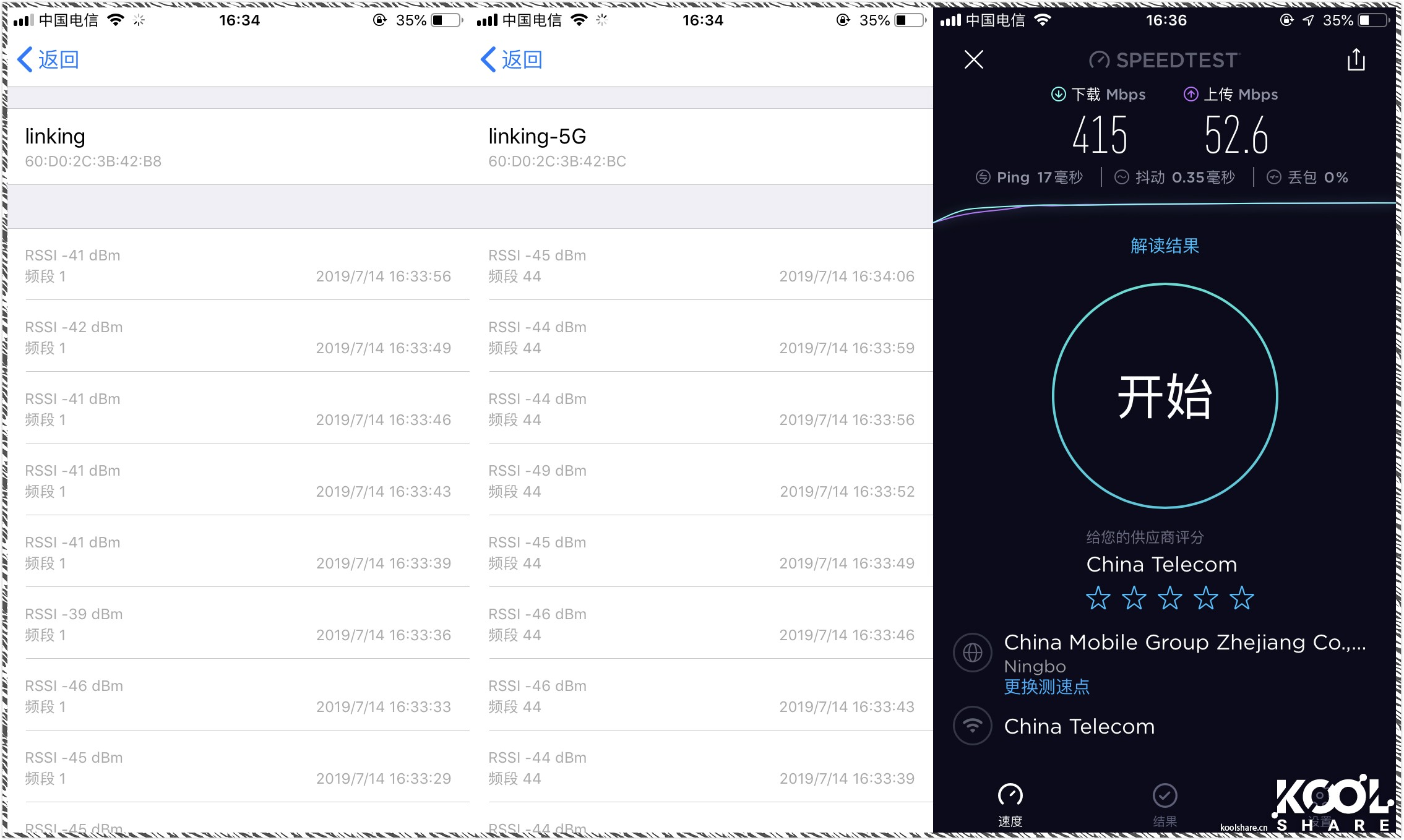 美国优科ruckus无线ap,优科ruckus无线ap