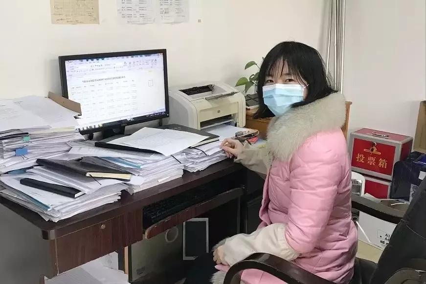 疫情防控三八红旗手主要事迹,疫情防控期间三八妇女节活动方案