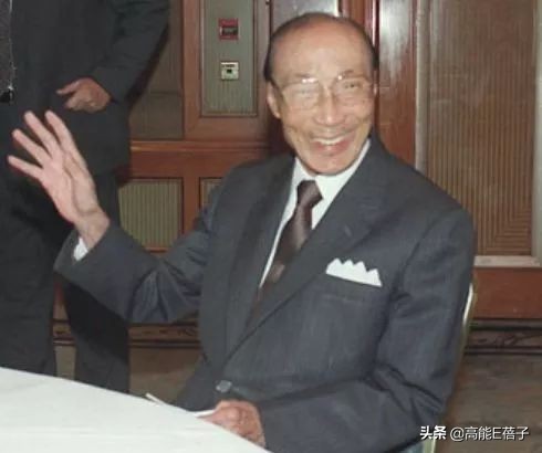 琼瑶电影林青霞秦汉全集免费观看,琼瑶剧林青霞