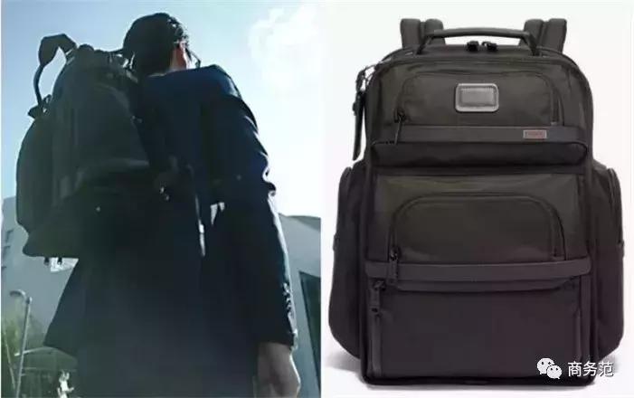 男士双肩包品牌排行榜前十名,双肩包品牌排行榜前十名时尚大气