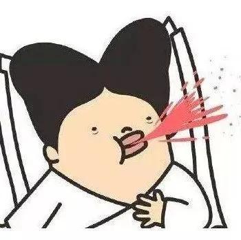 出现咯血要怎么处理,咯血治不好吗